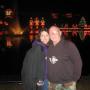 Sharon Cain Photo 32