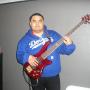 Alvaro Pacheco Photo 38