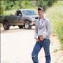 Jay Caldwell Photo 41
