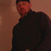 Eric Peck Photo 46