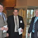 Vicki Vaughn Photo 9