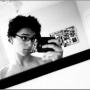 Daniel Riddle Photo 20