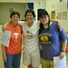 Patricia Greer Photo 19