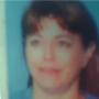 Sandi Pratt Photo 3
