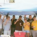 Mark Brannan Photo 16