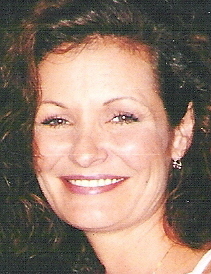Kathleen Curtis Photo 19