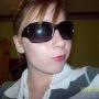Monica Clements Photo 25