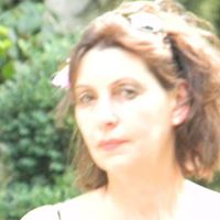Carol Reardon Photo 21