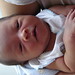 Alyssa Little Photo 14
