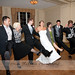 Nancy Casey Photo 15