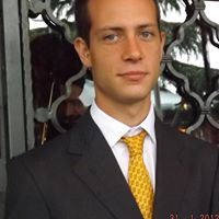 Michele Gabriele Photo 7