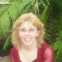 Patricia Reilly Photo 27