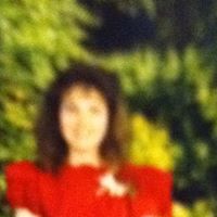 Wendy Robbins Photo 36