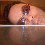 Kevin Lindsay Photo 15