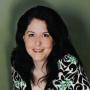 Lisa Jacobs Photo 48