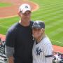 Joel Hahn Photo 20