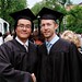Sean Mcguire Photo 9