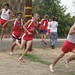 Joshua Burroughs Photo 14