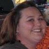 Heather Gonzalez Photo 1
