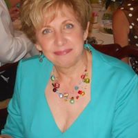 Linda Claussen Photo 5