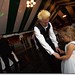 James Rowberry Photo 10