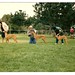 Joyce Sproule Photo 3