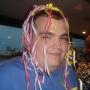 James Craig Photo 53