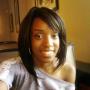 Joy Campbell Photo 41