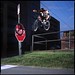 Corey Martinez Photo 39