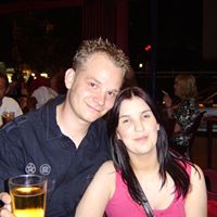 Andrew Grubb Photo 10
