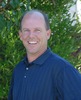 Greg Mcpherson Photo 37