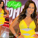 Annabelle Martinez Photo 9
