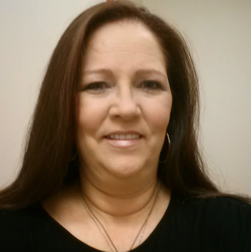 Michelle Vinson Photo 16