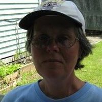 Margaret Holden Photo 5
