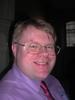 Jeremy Randall Photo 19