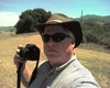 Stephen Foster Photo 16