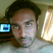 George Binu Photo 13