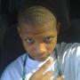 Randall Fields Photo 25