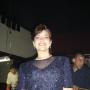 Kim Sonnier Photo 16