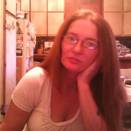 Cindy Frey Photo 26