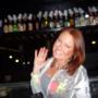 Lisa Noll Photo 20