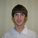 Ryan Blom Photo 9