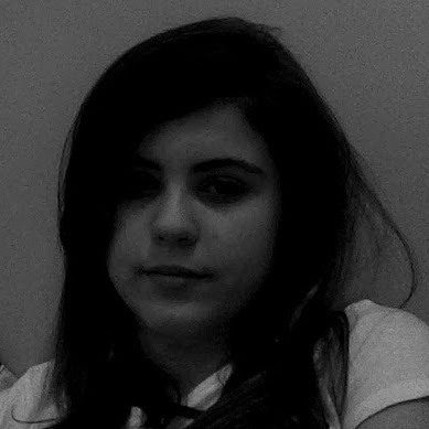 Amy Mcdonald Photo 36