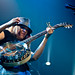Janet Robins Photo 16