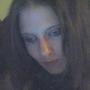 Sharon Hayward Photo 23