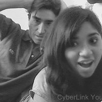 Reynaldo Valentin Photo 14