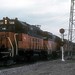 Albert Lea Photo 13