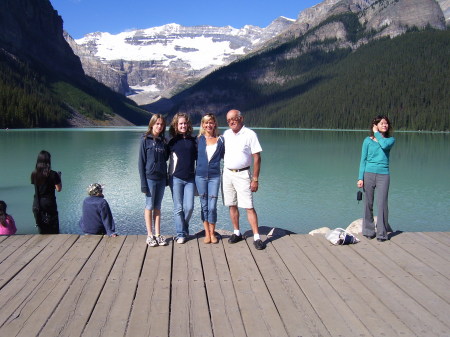 Stacey Williams Photo 38