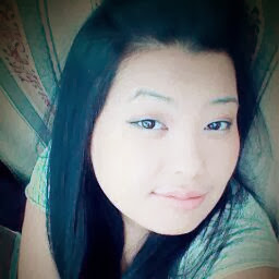 Dia Vang Photo 21