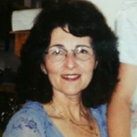 Ruth Reno Photo 3